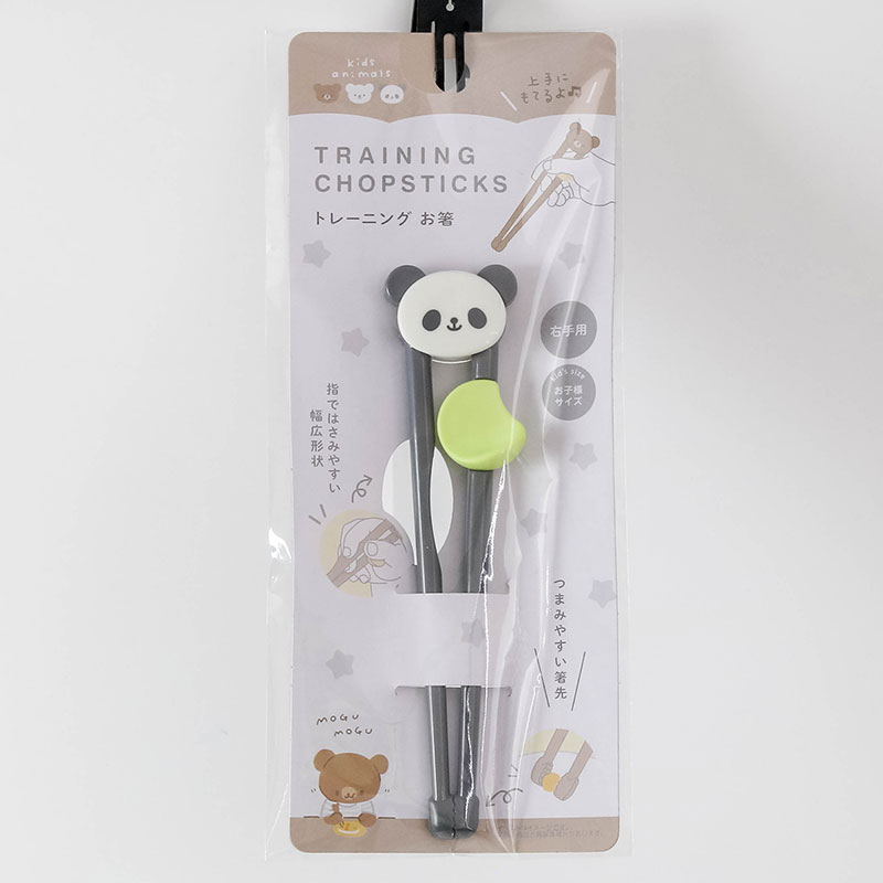 Đũa tập ăn, tập gắp cho bé 15.5cm (Nhiều mẫu, giao mẫu ngẫu nhiên) thương hiệu SURUGA