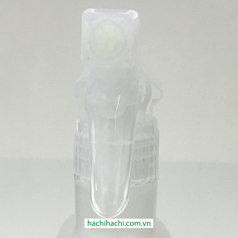 Xịt tẩy vết dầu mỡ nhà bếp 260ml thương hiệu SURUGA