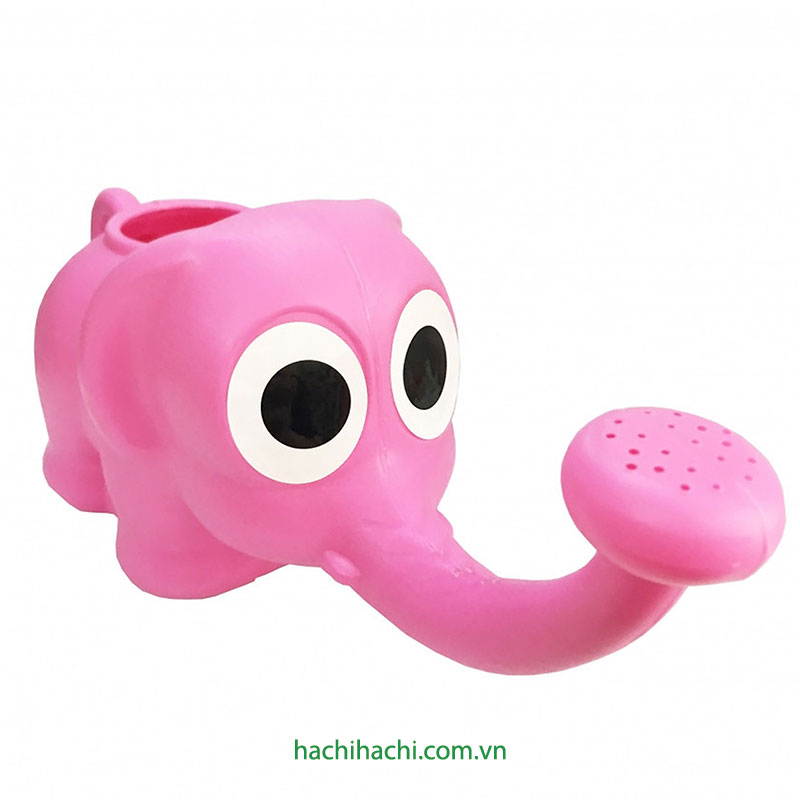 Bình tưới cây 900ml (Nhiều mẫu)-Giao mẫu ngẫu nhiên thương hiệu IZUMI