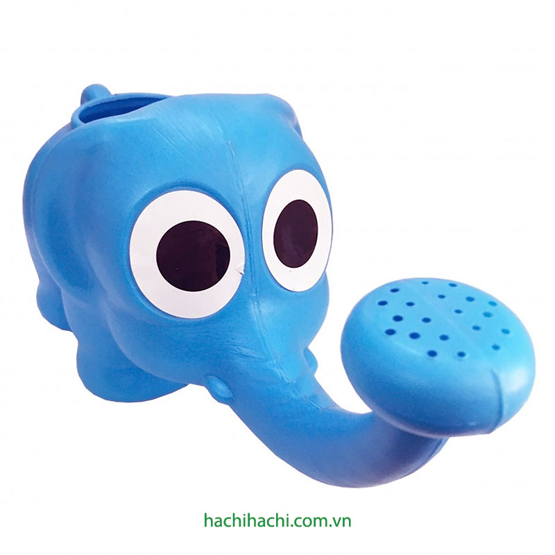 Bình tưới cây 900ml (Nhiều mẫu)-Giao mẫu ngẫu nhiên thương hiệu IZUMI