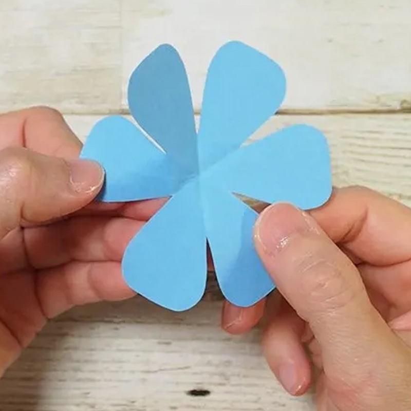 Giấy note màu 400 tờ (Nhiều mẫu)-Giao mẫu ngẫu nhiên thương hiệu KOMODA