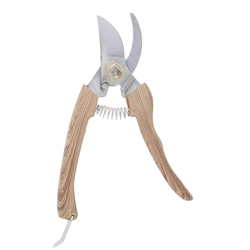 Kéo cắt tỉa cành cao cấp Takagi 16.5cm thương hiệu TAKAGI
