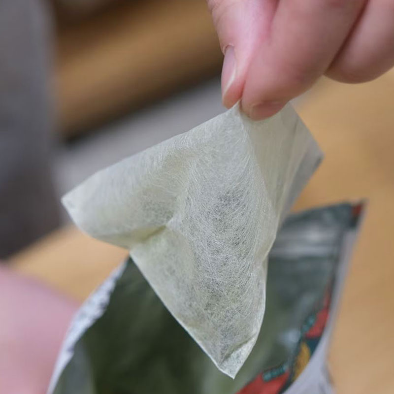 Trà xanh Matcha Uji Kyoto Nhật Bản 120g (4gx30 gói) thương hiệu 