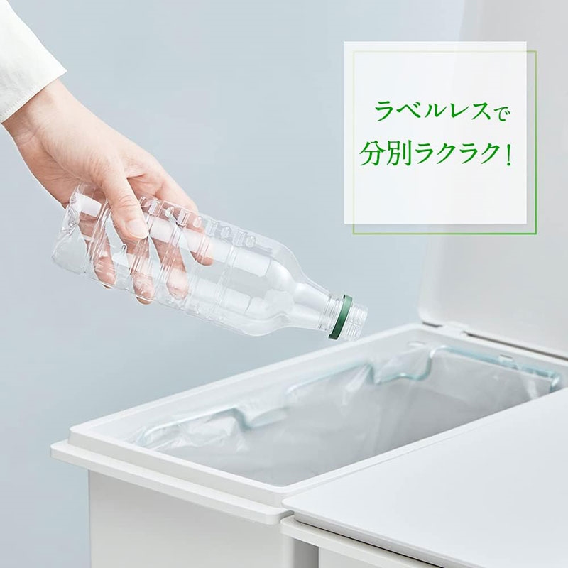 Trà xanh tươi Namacha 525ml thương hiệu KIRIN