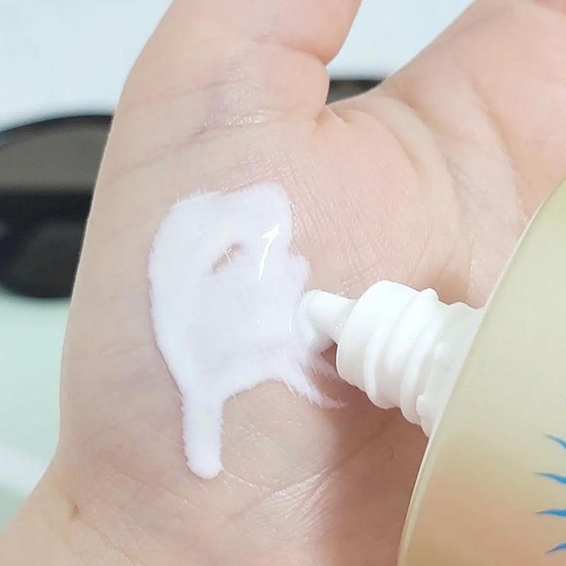 Sữa chống nắng dưỡng da kiềm dầu Anessa SPF50+ PA++++ 60ml  thương hiệu ANESSA