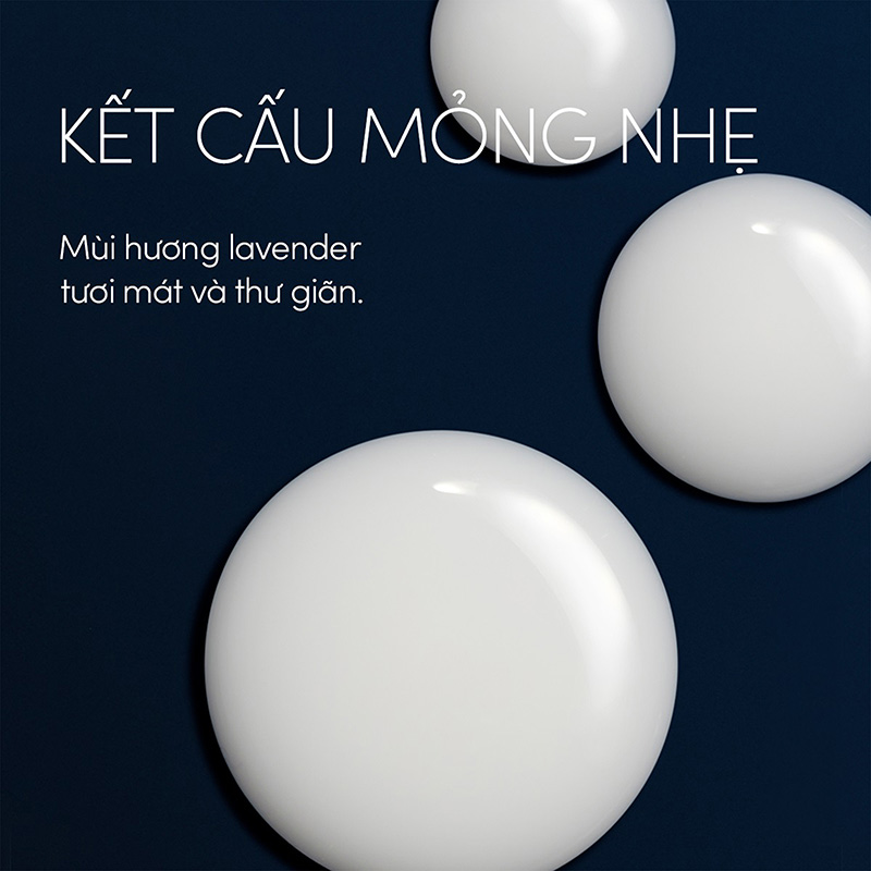 Serum dưỡng da và phục hồi da sau nắng Nhật Bản Anessa Night Sun Care Serum 180ml thương hiệu ANESSA