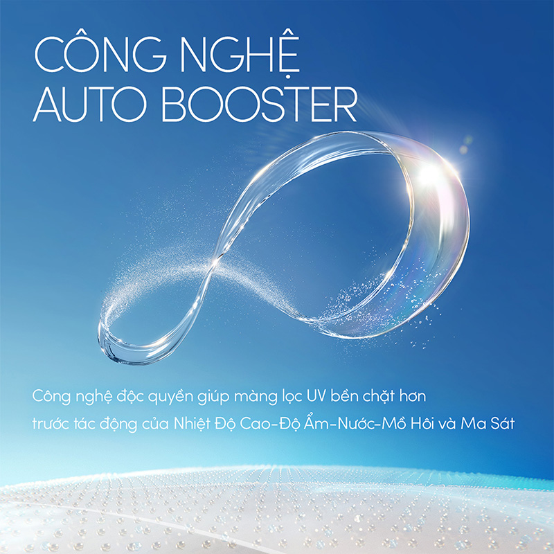Xịt chống nắng Nhật Bản dưỡng da đa năng bảo vệ hoàn hảo  Anessa SPF50+ PA++++ 60g  thương hiệu ANESSA