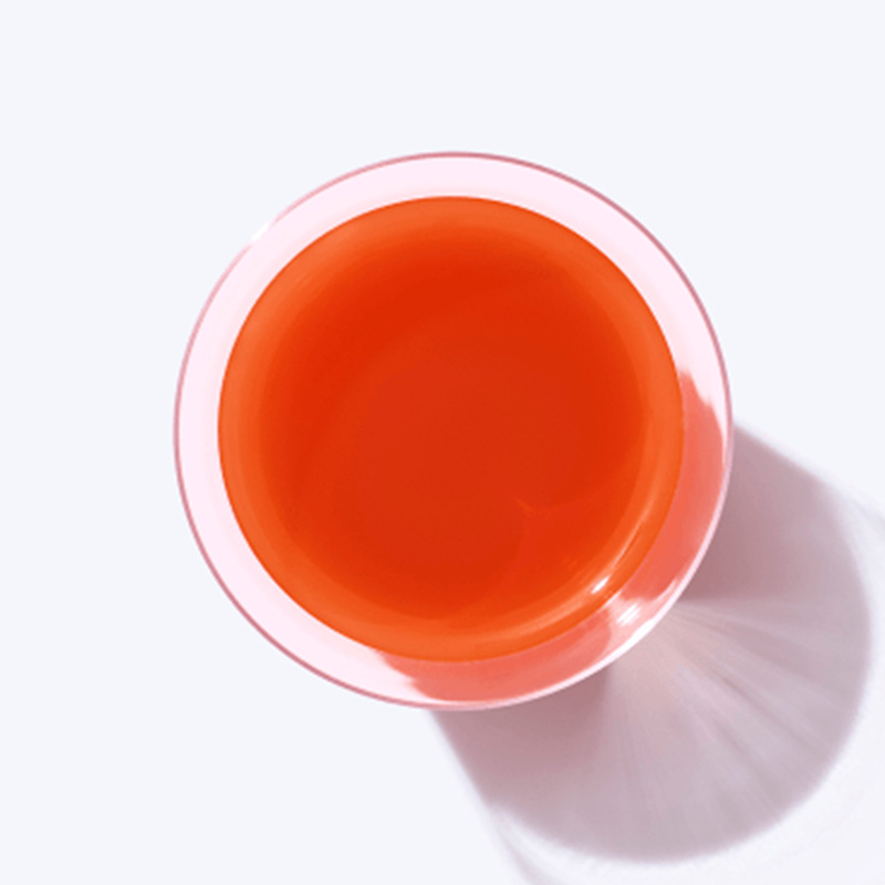 TPBS: Nước uống The Collagen Shiseido 50mlx10 chai thương hiệu SHISEIDO