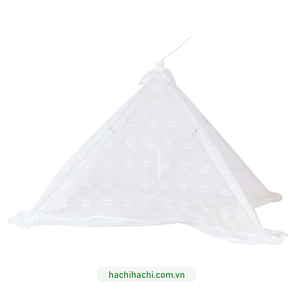 Lồng bàn Pearl Metal 50x65cm thương hiệu PEARL METAL