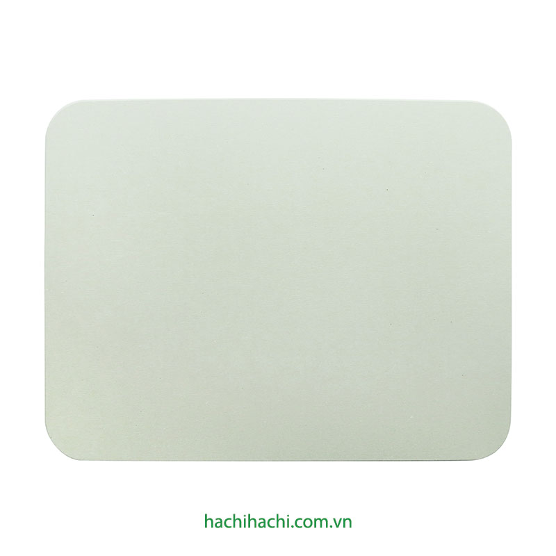 Thảm chùi chân Pearl Metal siêu thấm nước 45x35cm thương hiệu PEARL METAL