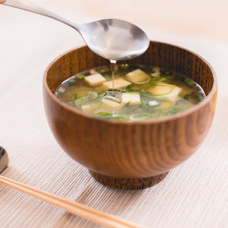 Dầu gạo Nhật Bản nguyên chất Tsuno 600g (654ml) thương hiệu TSUNO