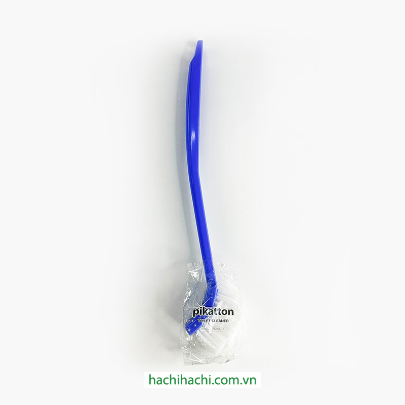 Bàn chải chà toilet 41cm