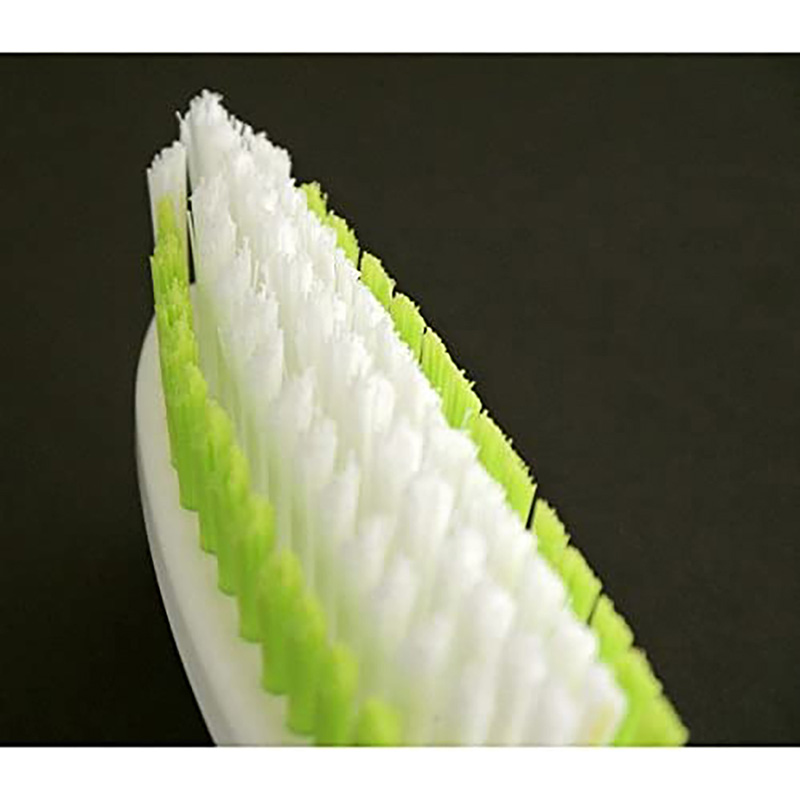 Bàn chải chà gạch, góc tường 11.5cm (Có thể tự đứng) thương hiệu MY ROAD