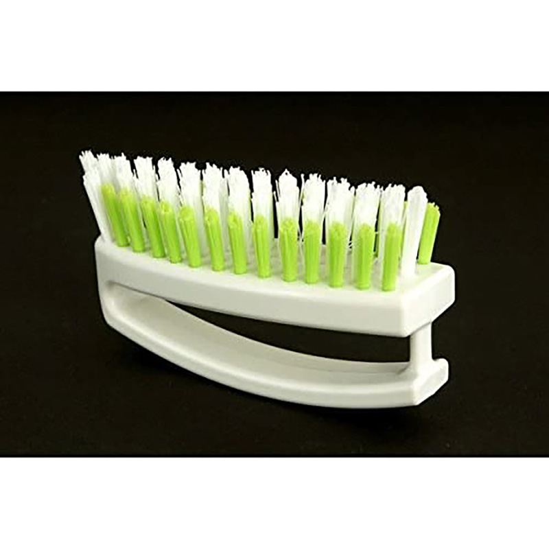 Bàn chải chà gạch, góc tường 11.5cm (Có thể tự đứng) thương hiệu MY ROAD