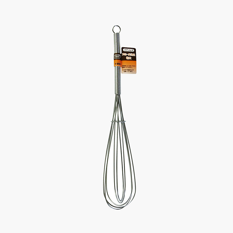 Cây đánh trứng 20.5cm