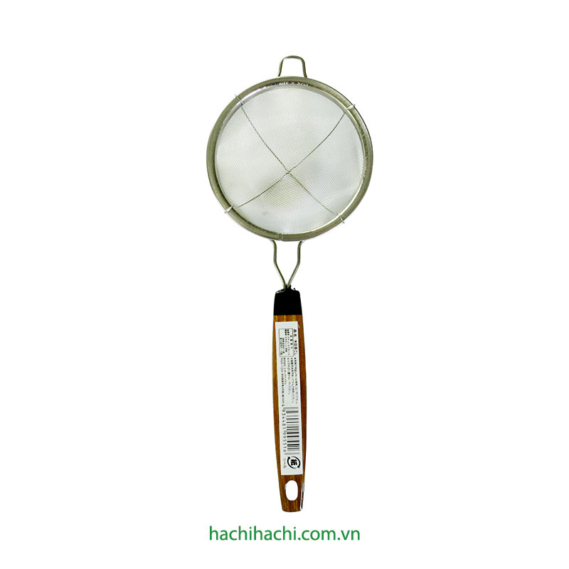 Dụng cụ lọc trà Nhật Bản 7.5cm 