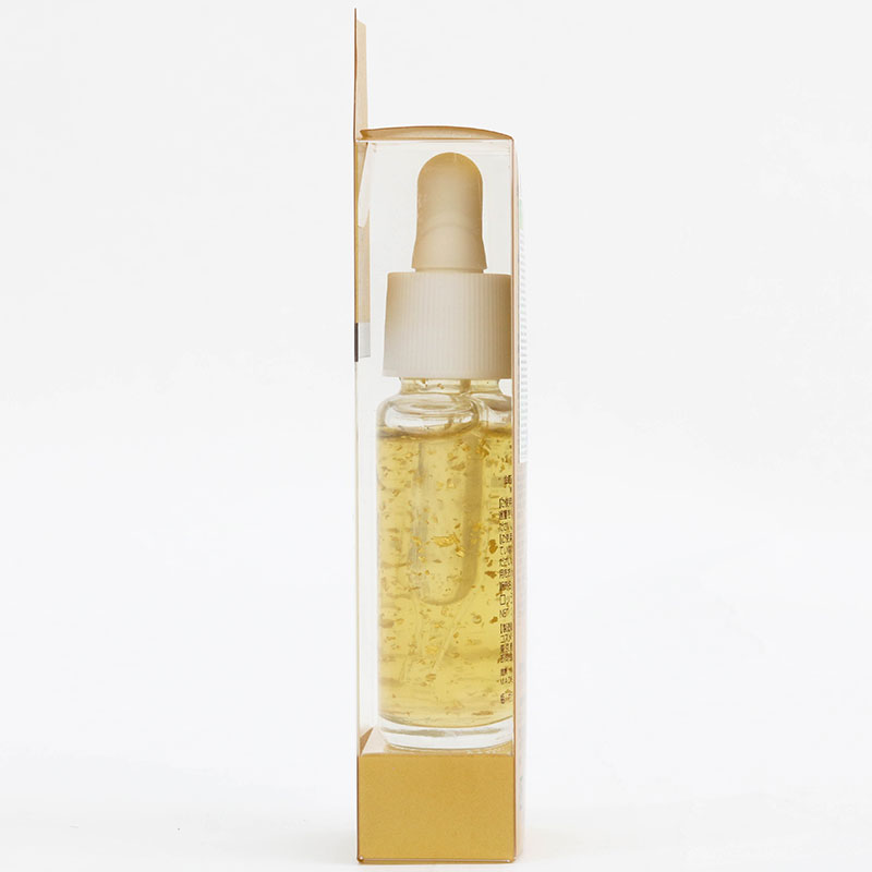 Tinh chất dầu ngựa Nhật Bản Loshi phục hồi da 30ml thương hiệu 