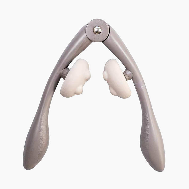 Dụng cụ massage cổ vai gáy, toàn thân