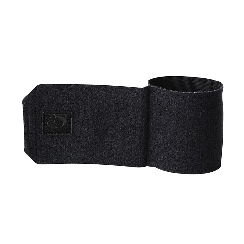 Băng cổ tay Phiten Supporter Wrist Free size (1 cái) thương hiệu 