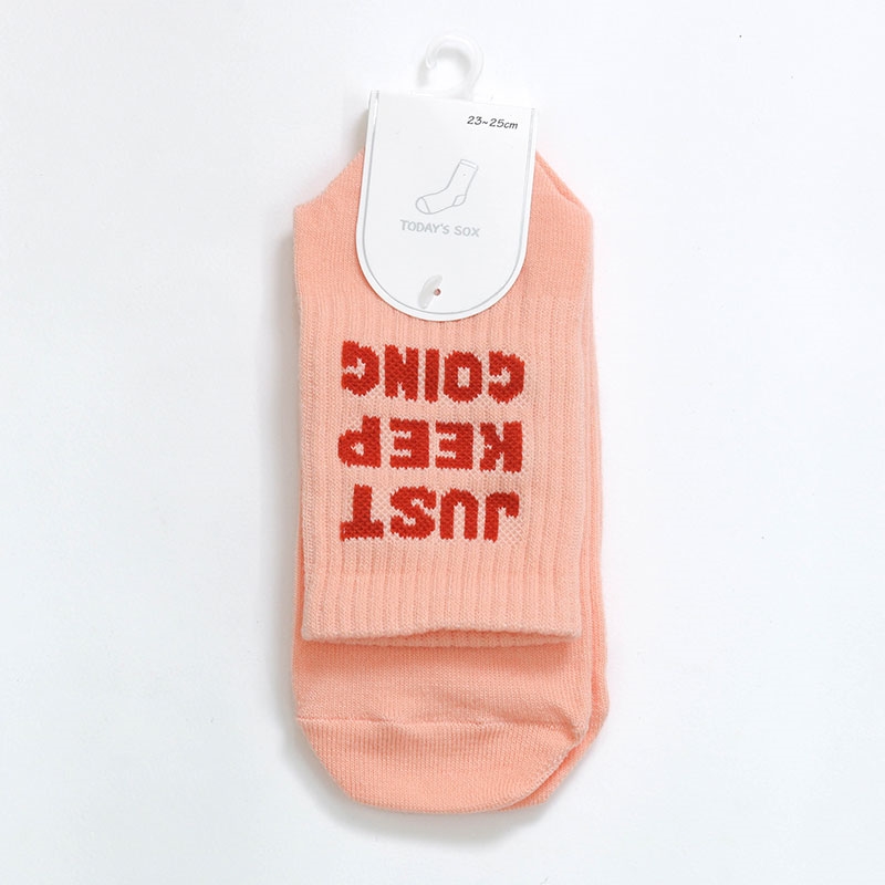 Vớ nữ cổ cao 23-25cm (Nhiều mẫu)-Giao mẫu ngẫu nhiên thương hiệu 