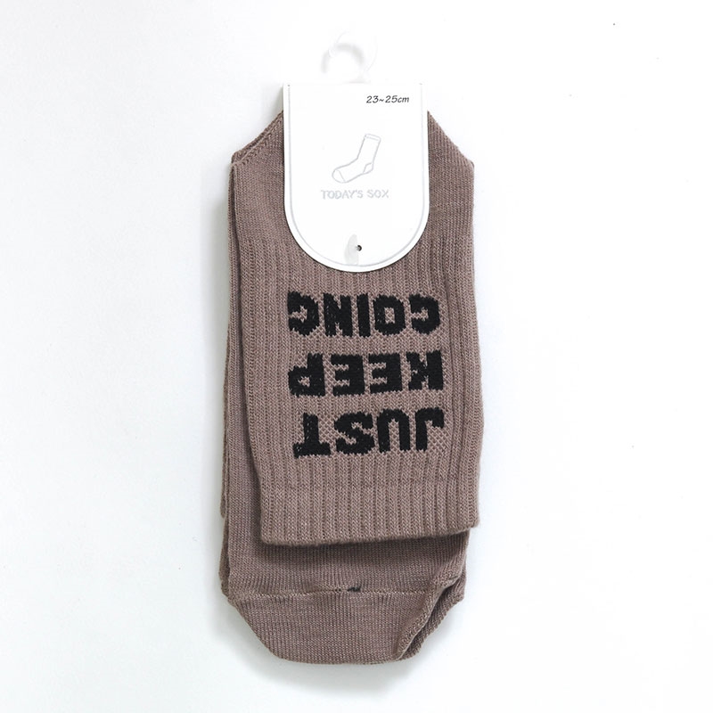 Vớ nữ cổ cao 23-25cm (Nhiều mẫu)-Giao mẫu ngẫu nhiên thương hiệu 