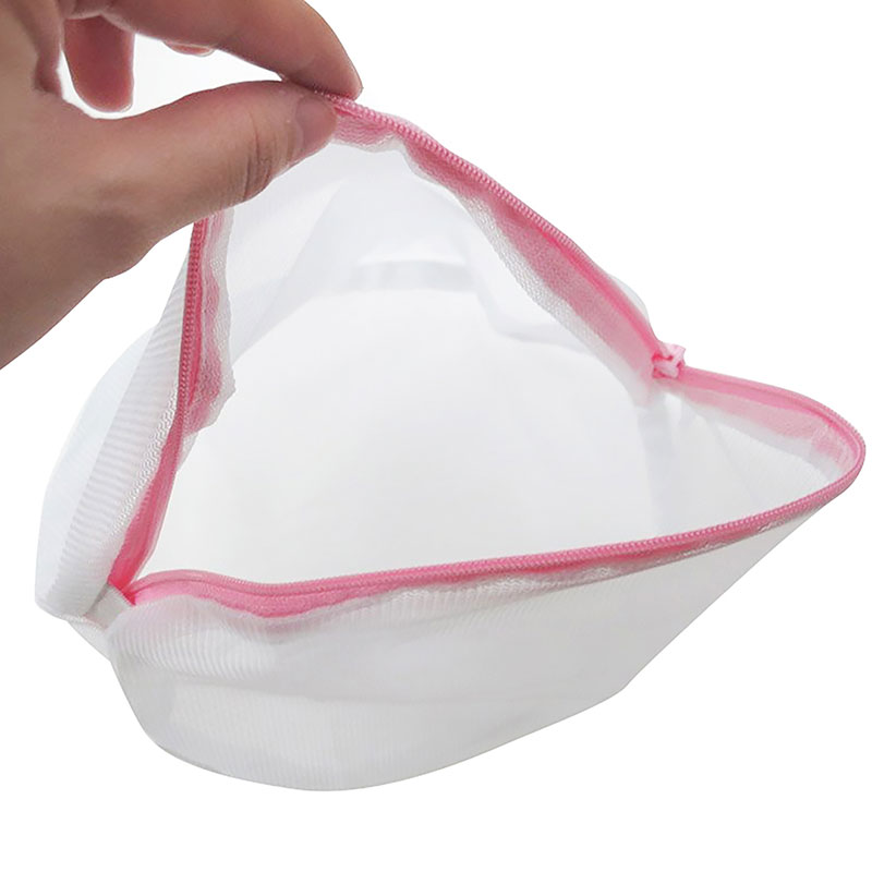 Túi lưới giặt đồ lót 24x30cm  thương hiệu OHE