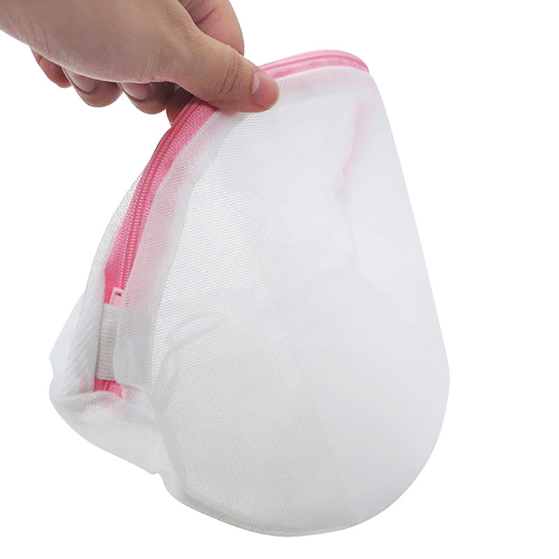 Túi lưới giặt đồ lót 24x30cm  thương hiệu OHE