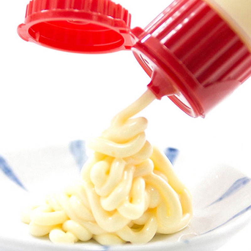 Sốt Mayonaise 400g thương hiệu 