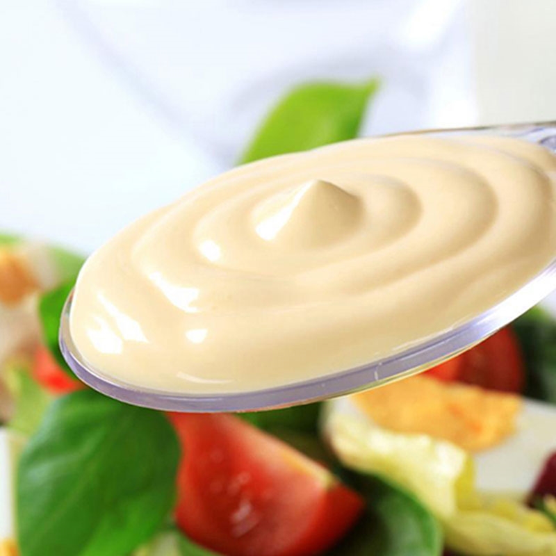 Sốt Mayonaise 400g thương hiệu 