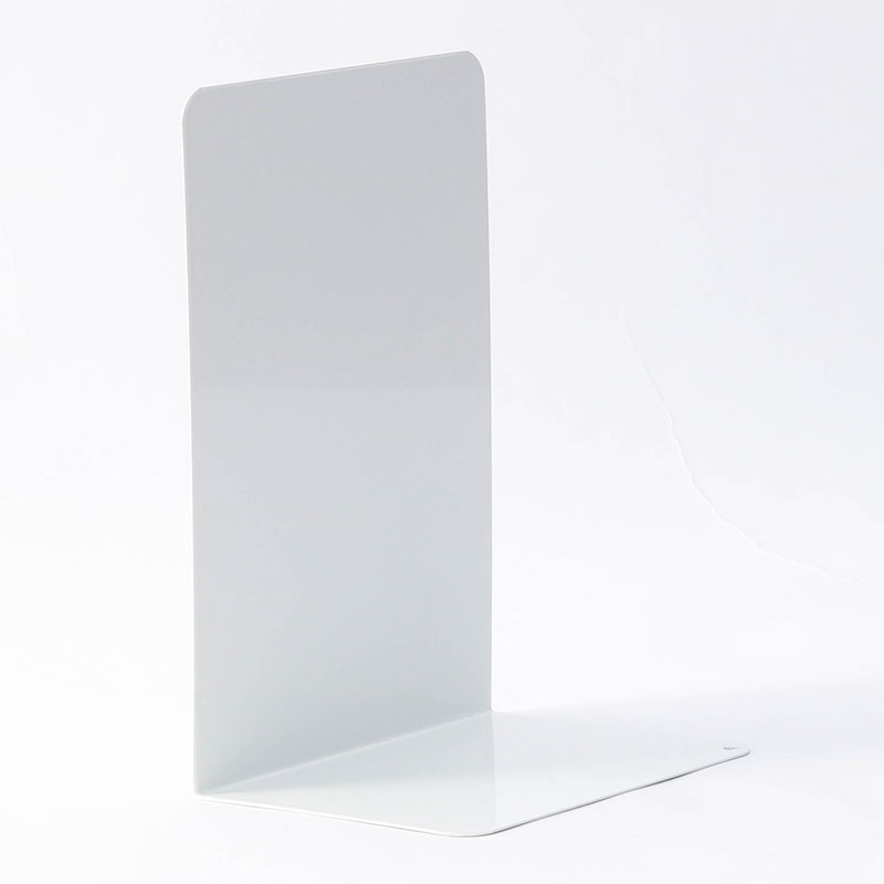 Tấm chặn sách 13.5x20cm thương hiệu 