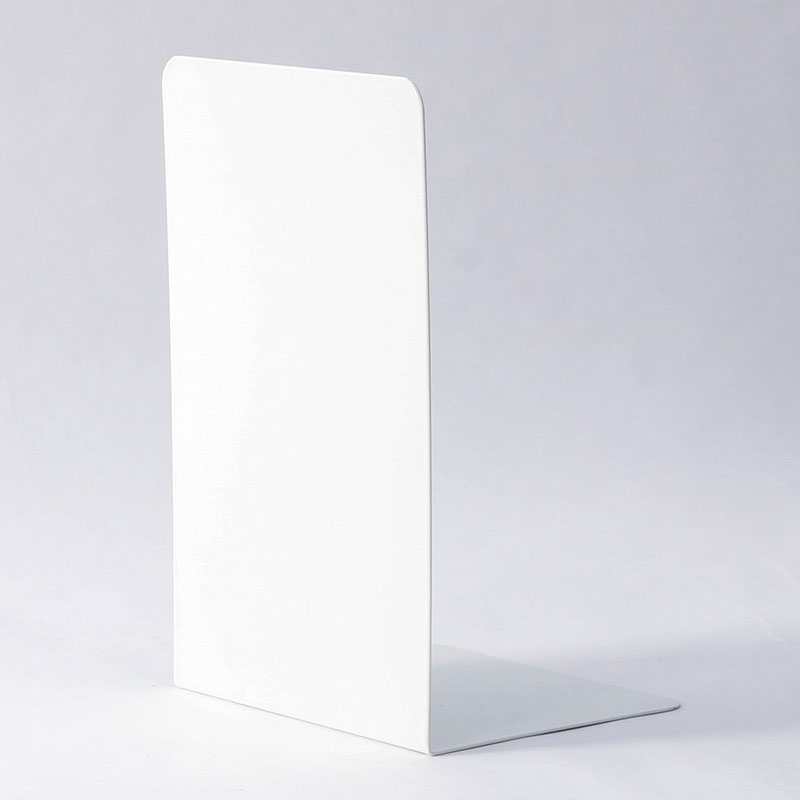 Tấm chặn sách 13.5x20cm thương hiệu 