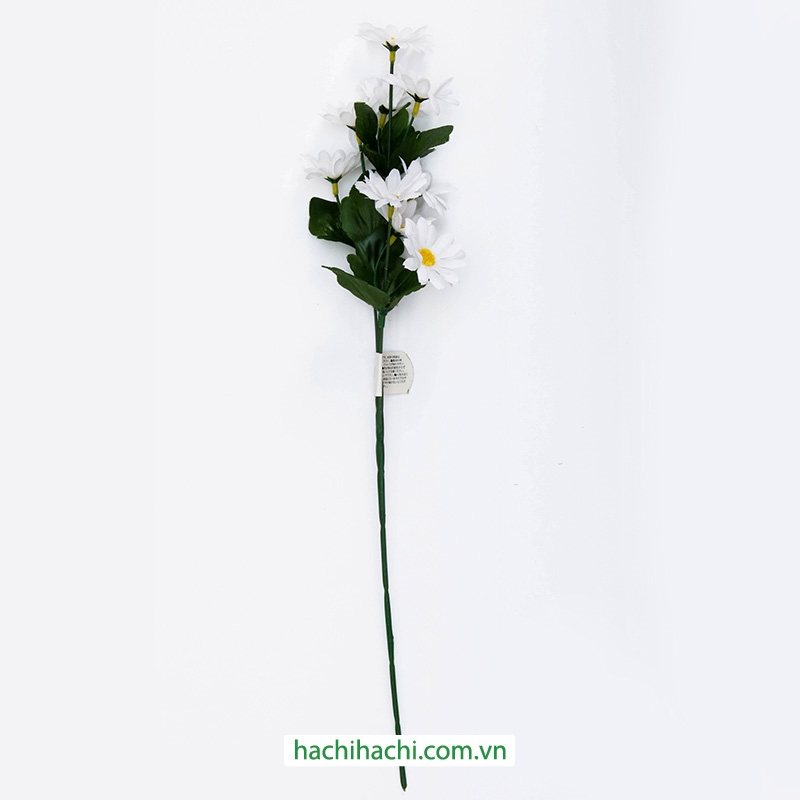 Hoa cúc nhỏ trang trí (Nhiều mẫu)-Giao mẫu ngẫu nhiên thương hiệu 