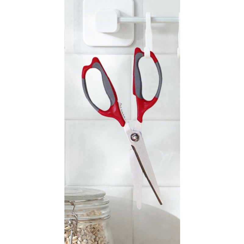 Kéo làm bếp Nikken-Elegant Partner 25cm  thương hiệu NIKKEN CUTLERY
