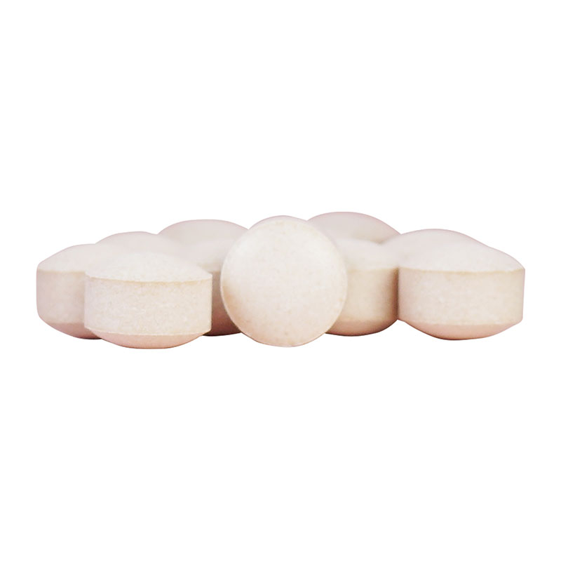 TPBVSK: Viên uống Bewel Heal Nhật Bản 100 viên, Bổ sung chất nhờn cho khớp, giảm đau nhức do thoái hóa thương hiệu WAKI