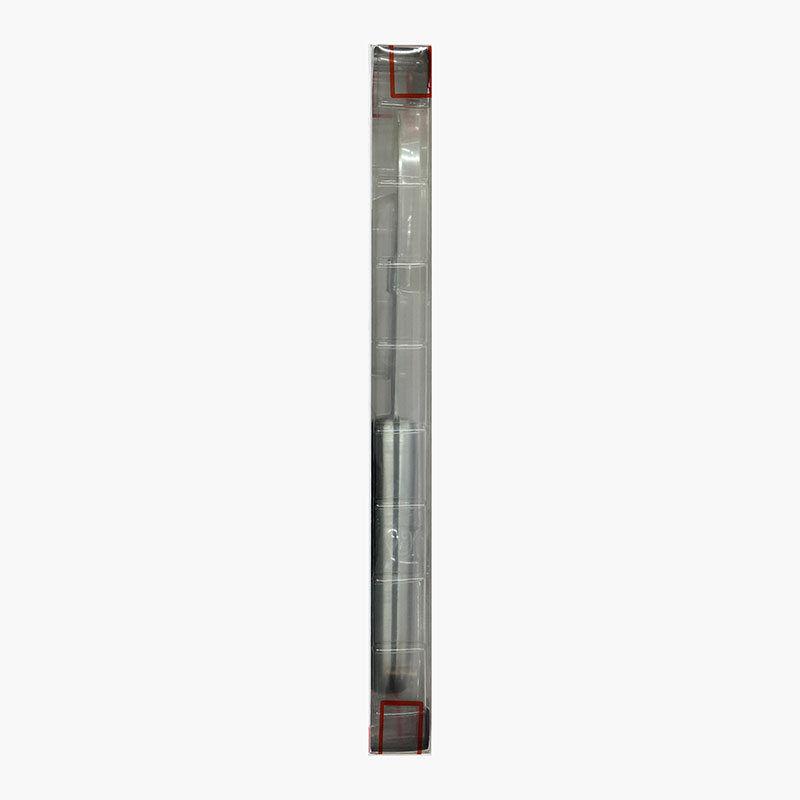 Dao bếp gọt trái cây inox high carbon chống dính Faveur Life lưỡi 13.5cm thương hiệu 