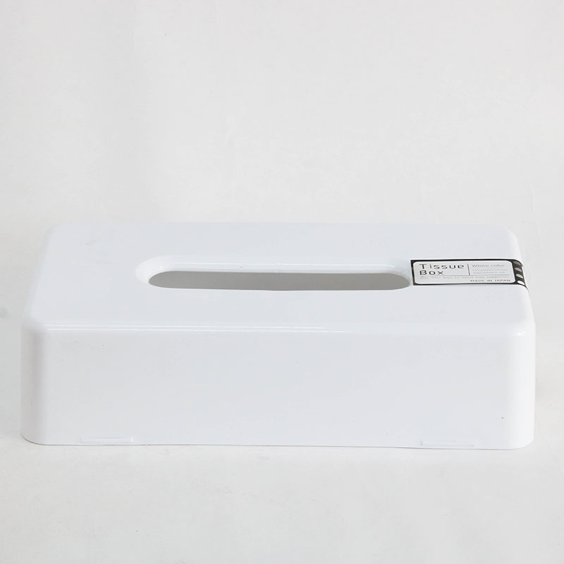 Hộp đựng khăn giấy Nhật Bản 26.5x14cm thương hiệu 
