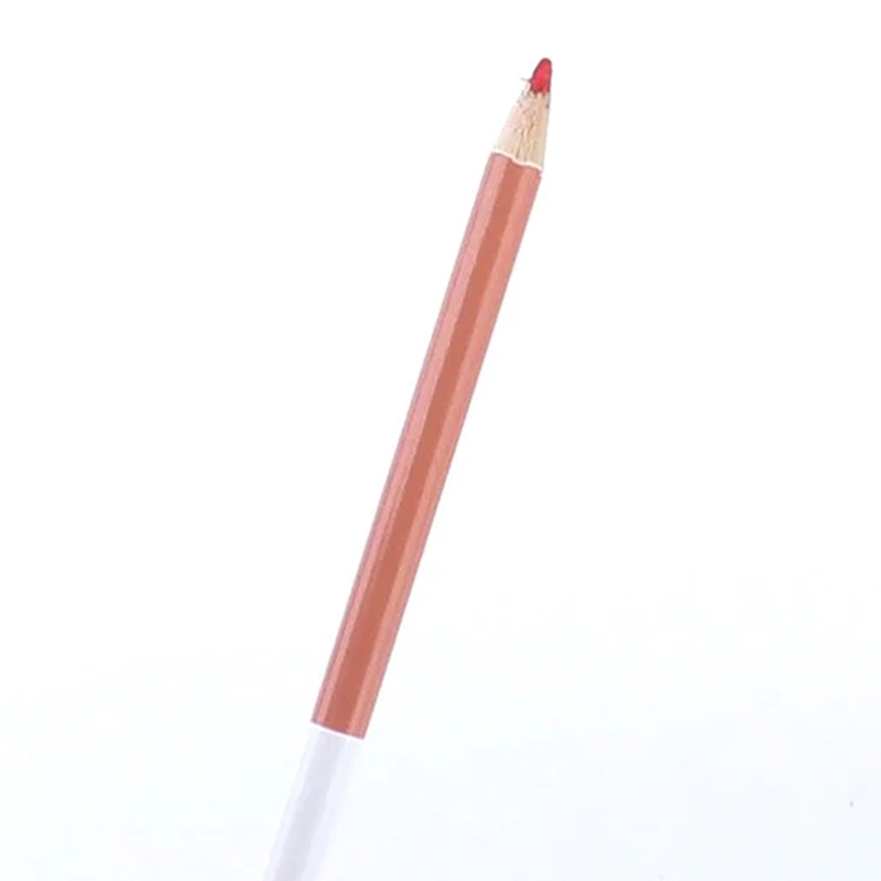 Bút chì màu 2 đầu 20 màu (10 cây) thương hiệu NIPPON PEARL