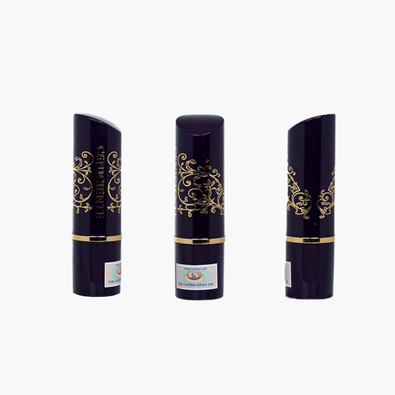 Son Nhật Bản mịn môi Ceniciente Naris 103 - Hồng Cam 3.7g thương hiệu NARIS