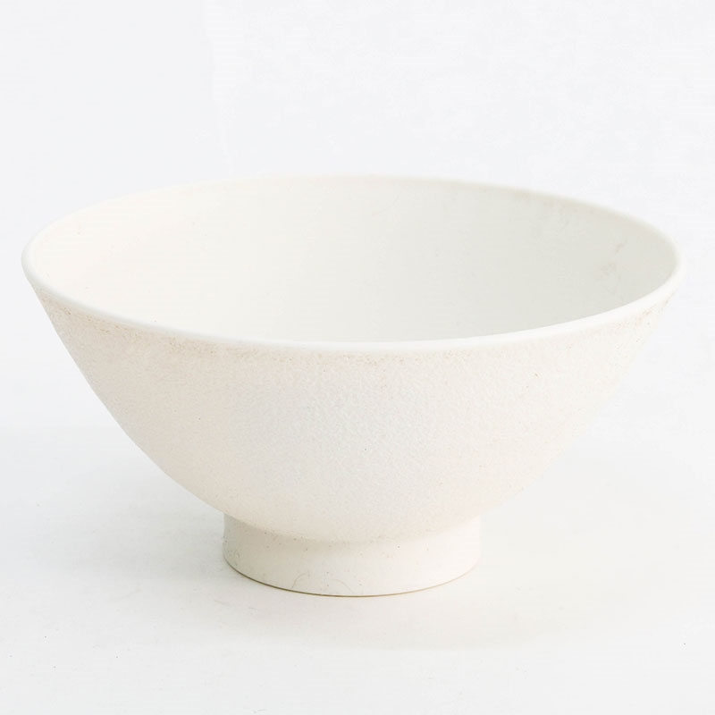 Chén nhựa Nhật Bản dùng được lò vi sóng Nakaya 12.5cm thương hiệu NAKAYA