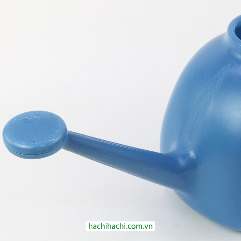 Bình tưới cây 1.2L (Nhiều mẫu)-Giao mẫu ngẫu nhiên thương hiệu NAKAYA