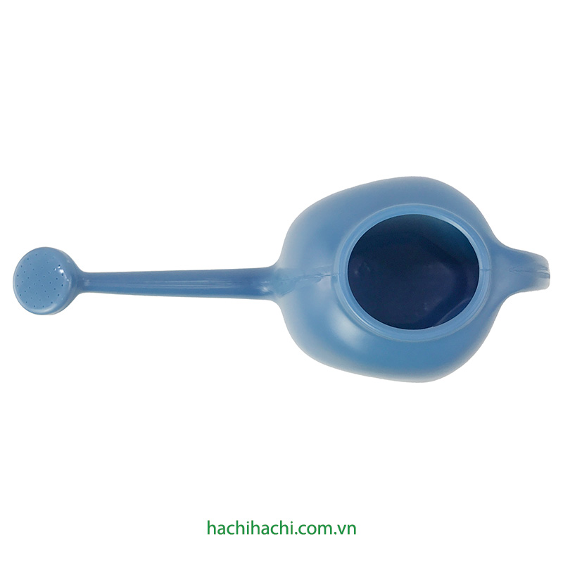 Bình tưới cây 1.2L (Nhiều mẫu)-Giao mẫu ngẫu nhiên thương hiệu NAKAYA