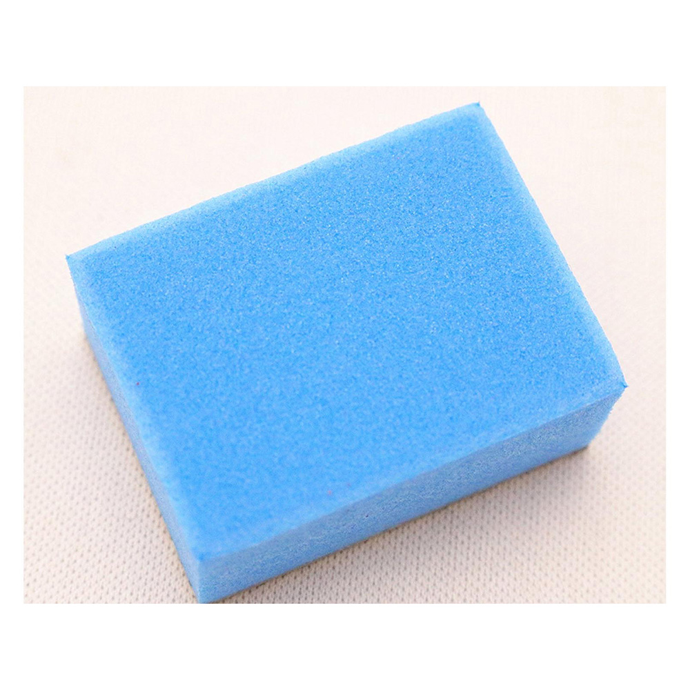 Mút chùi rửa gương, gốm sứ nhà tắm  thương hiệu KOKUBO