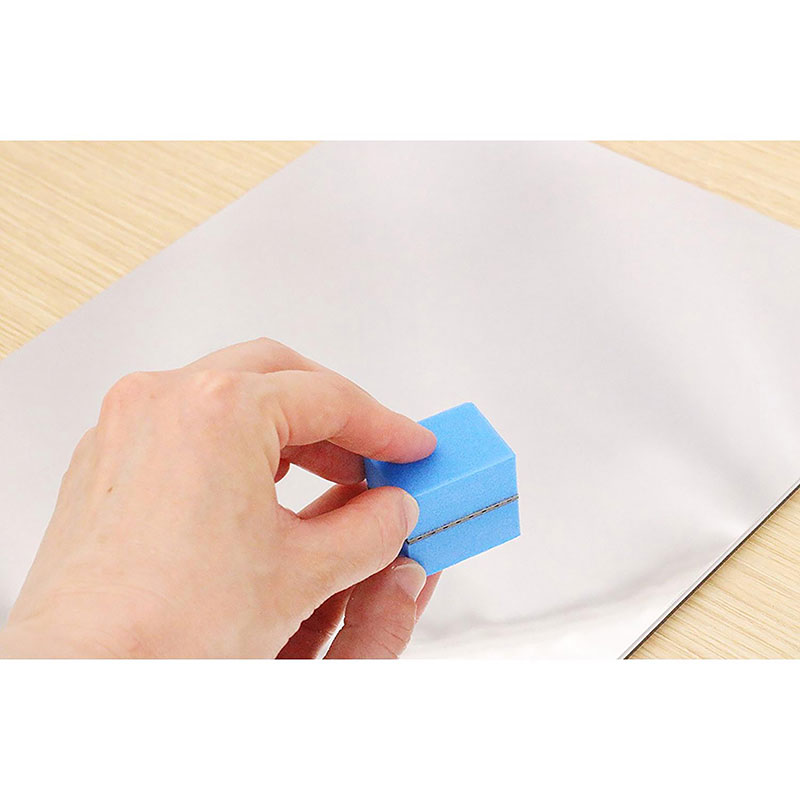 Mút chùi rửa gương, gốm sứ nhà tắm  thương hiệu KOKUBO