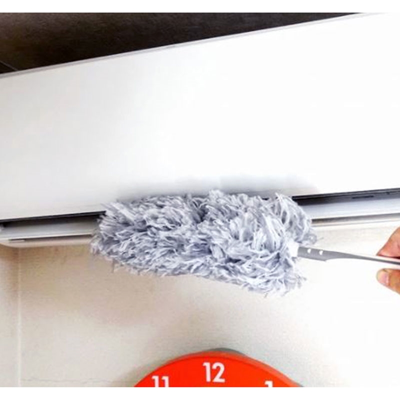 Chổi quét bụi Microfiber 360 độ thương hiệu KOKUBO