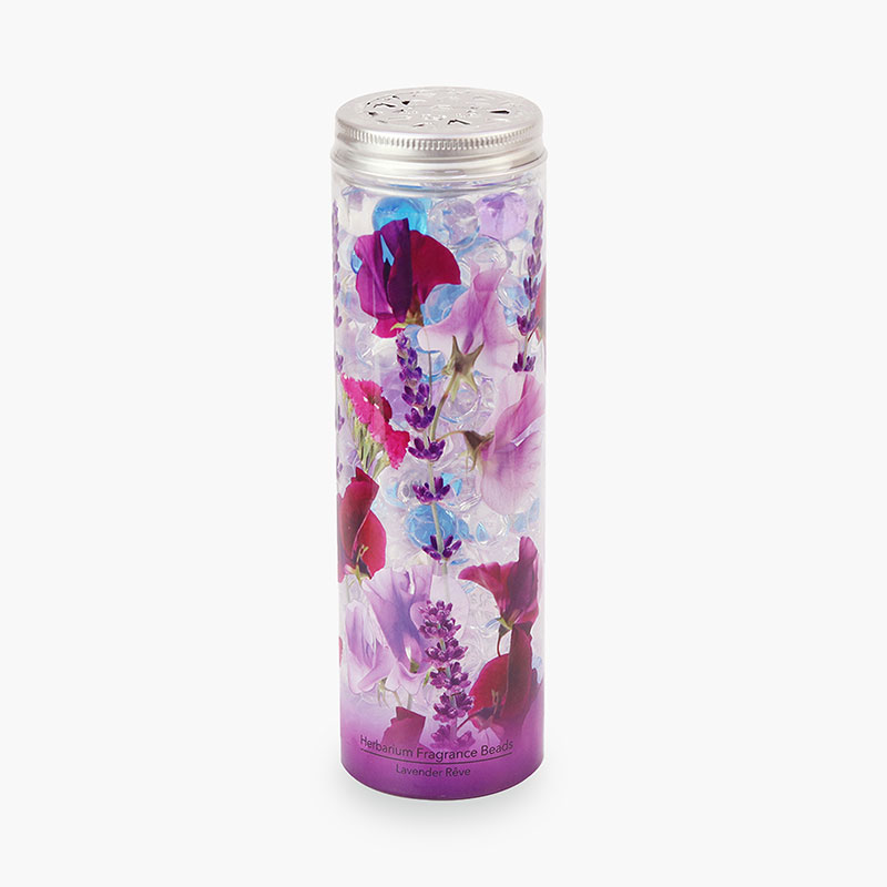 Chất khử mùi làm thơm phòng Kokubo 200g (Hương lavender)