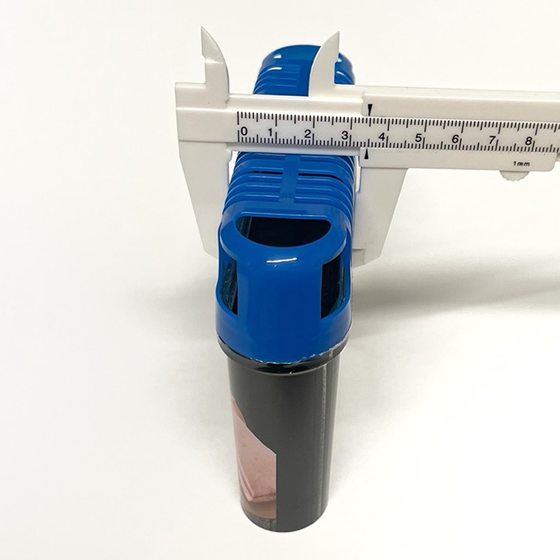 Hộp khử mùi tủ lạnh than hoạt tính Kokubo 200g thương hiệu KOKUBO