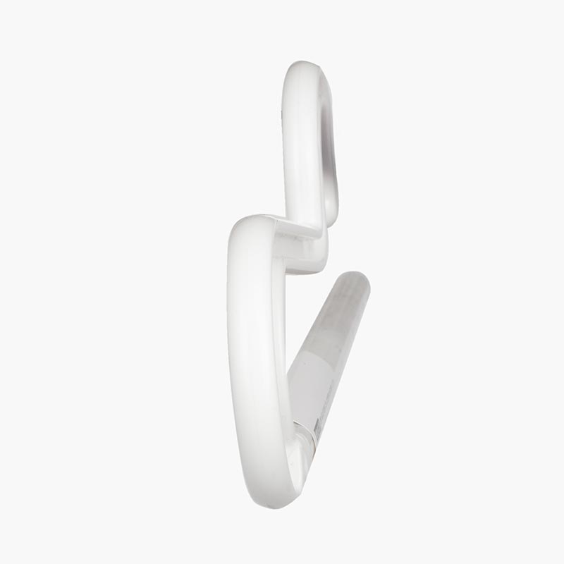 Móc treo khăn, phụ kiện chống trượt Kokubo 32.5cm thương hiệu KOKUBO