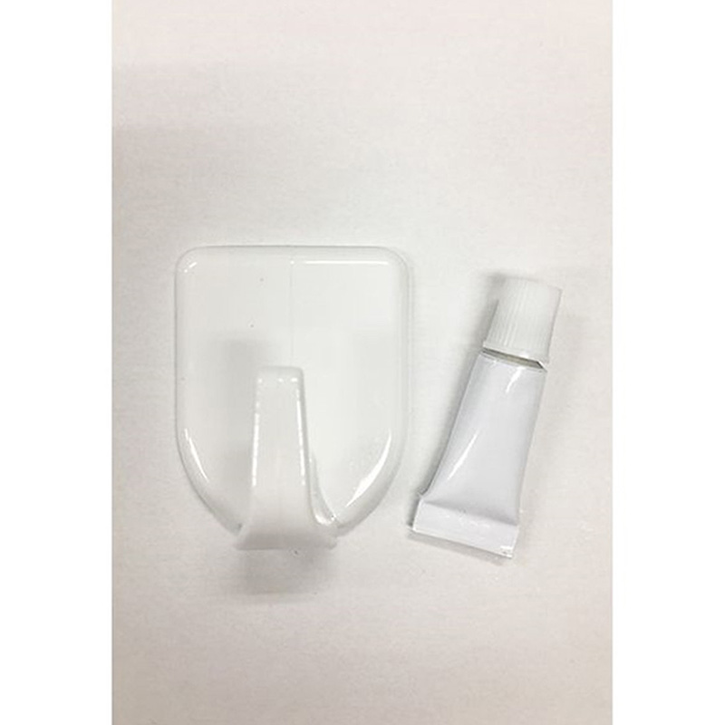 Móc dán Kokubo kèm keo dán thương hiệu KOKUBO