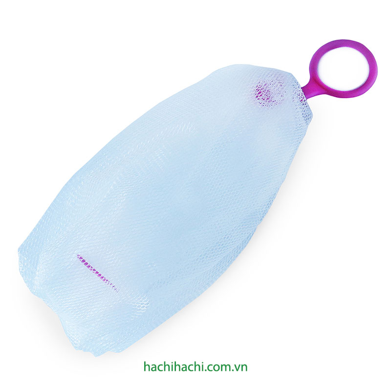 Lưới tạo bọt rửa mặt thương hiệu KOKUBO