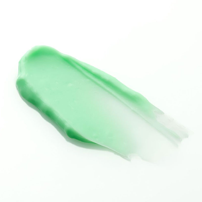 Kem dưỡng da lô hội ẩm mịn, trắng da Nhật Bản Aloins Eaude Cream S 180g thương hiệu ALOINS